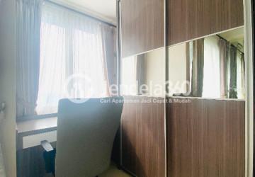 Other Cosmo Terrace - Thamrin City 1BR Fully Furnished