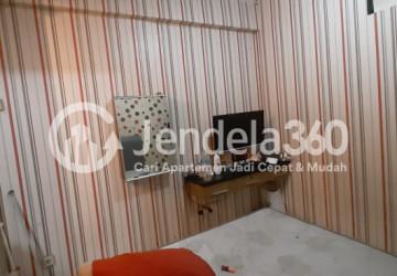 Other City Park Apartment Studio Semi Furnished