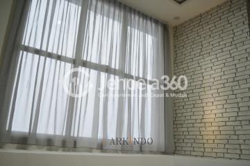 Bedroom Good Deal 1BR Apartment at Casa De Parco Apartment Tower Cassea