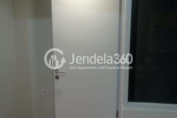 Bedroom Good Deal 1BR Apartment at Casa De Parco Apartment Tower Cassea