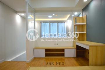 Bedroom Good Deal 1BR Apartment at Casa De Parco Apartment Tower Cassea