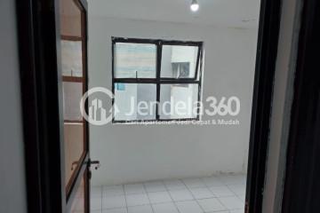 Bedroom 2 Elegant 2BR Apartment High Floor with Swimming Pool View at Laguna Pluit Apartment