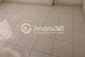 Bedroom Mediterania Marina Ancol Apartment 1BR View Swimming Pool