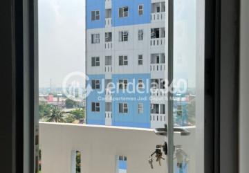 Other Urbantown Serpong Apartment 2BR View Swimming Pool