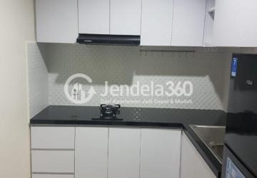 Other Paladian Park 2BR Fully Furnished