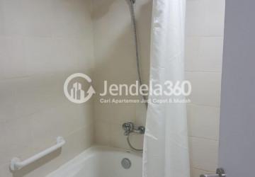 Other Paladian Park 2BR Fully Furnished