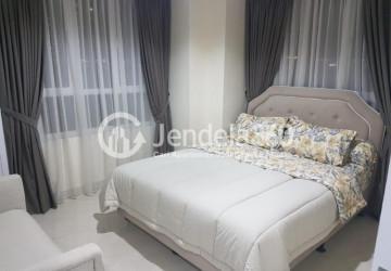 Other Paladian Park 2BR Fully Furnished