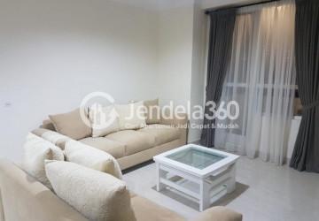 Other Paladian Park 2BR Fully Furnished