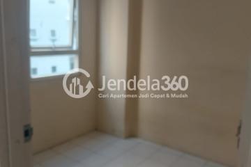 Bedroom 1 Comfortable 2BR Apartment Low Floor with  View at Grand Centerpoint Apartment