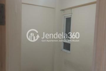 Bedroom 2 Comfortable 2BR Apartment Low Floor with  View at Grand Centerpoint Apartment