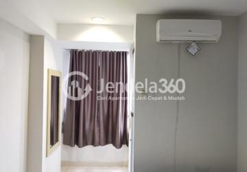 Other Cinere Bellevue Suites Apartment Studio Semi Furnished