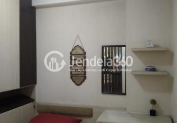 Other Kalibata City Green Palace 2BR Fully Furnished