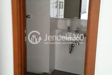 Bathroom Condominium Green Bay Pluit SeaView 1BR Tower M