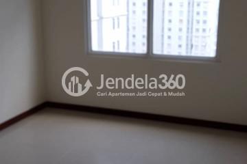 Bedroom Condominium Green Bay Pluit SeaView 1BR Tower M