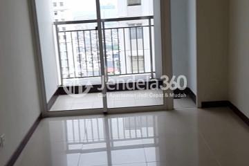 Living Room Condominium Green Bay Pluit SeaView 1BR Tower M