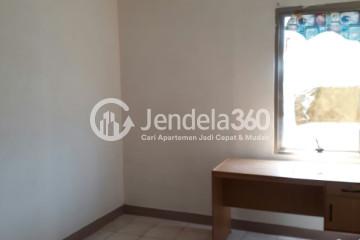 Bedroom 1 Mediterania Garden Residence 1 2BR Non Furnished