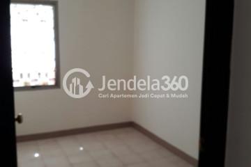 Bedroom 2 Mediterania Garden Residence 1 2BR Non Furnished