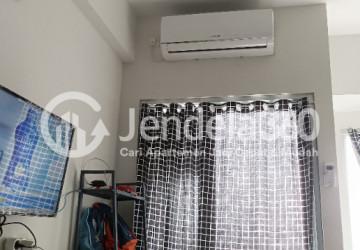 Other Emerald Bintaro Apartment Studio Semi Furnished