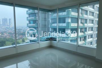 Bedroom 1 2BR Grand Kamala Lagoon Apartment at Tower Emerald