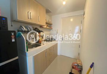 Other Good Deal 2BR Apartment at Silk Town Apartment Tower Alexandria