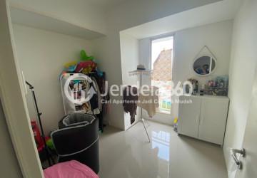 Other Good Deal 2BR Apartment at Silk Town Apartment Tower Alexandria