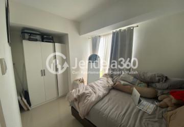 Other Good Deal 2BR Apartment at Silk Town Apartment Tower Alexandria