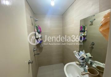 Other Good Deal 2BR Apartment at Silk Town Apartment Tower Alexandria