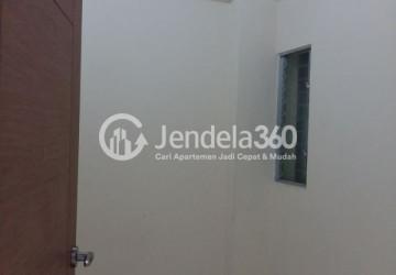 Other Middle Floor 2BR Apartment with City View at Gading Icon Apartment