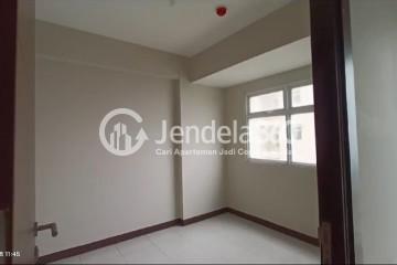 Bedroom 2 2BR Pluit Sea View Apartment at Low Floor