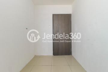 Bedroom 2 Comfortable 2BR Apartment at Pasar Baru Mansion Apartment Tower 1