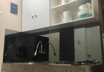 Other SkyView Apartment 2BR Fully Furnished