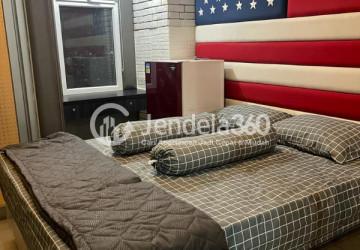 Other Green Lake Sunter Apartment Studio Fully Furnished