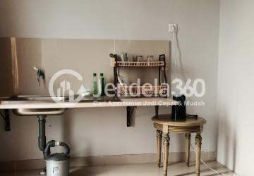 Other High Floor 2BR Apartment with City View at Majestic Point Apartment