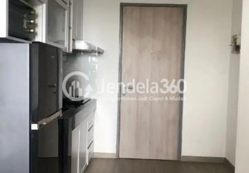 Other Akasa Pure Living Apartment 1BR View City