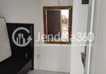 Other Menteng Square Apartment 2BR View City