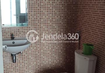 Other Menteng Square Apartment 2BR View City