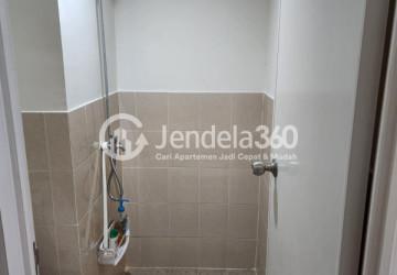 Other 2BR Apartment with Taman View at Podomoro Golf View Apartment