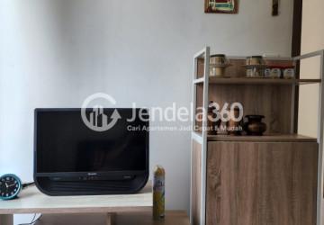 Other 2BR Apartment with Taman View at Podomoro Golf View Apartment