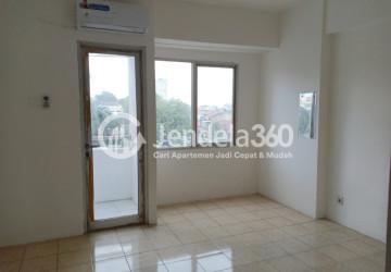 Other Centro City Apartment Studio Non Furnished