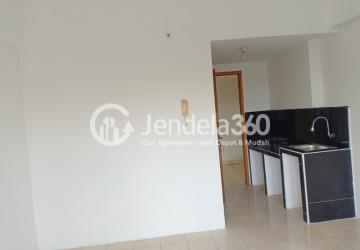 Other Centro City Apartment Studio Non Furnished