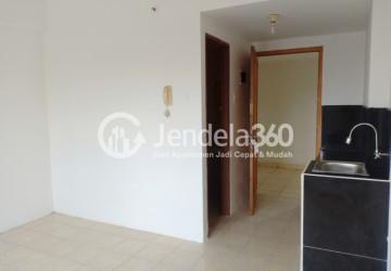 Other Centro City Apartment Studio Non Furnished