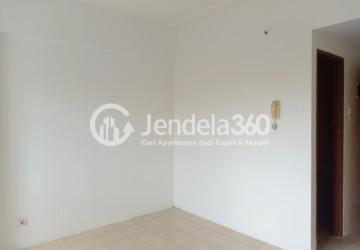 Other Centro City Apartment Studio Non Furnished