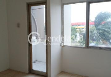 Other Centro City Apartment Studio Non Furnished