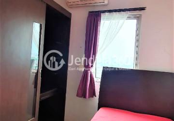 Other Gading Mediterania Residence 2BR Tower CB