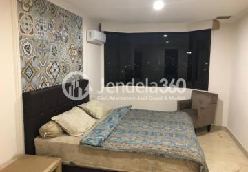 Other Simprug Indah Apartment 3BR Fully Furnished