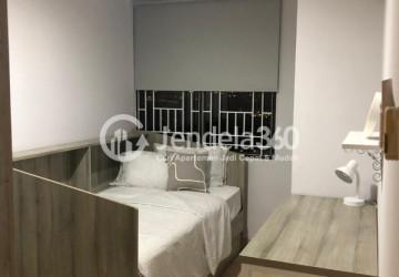 Other Simprug Indah Apartment 3BR Fully Furnished