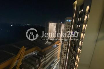 Other Studio Transpark Cibubur Apartment at High Floor