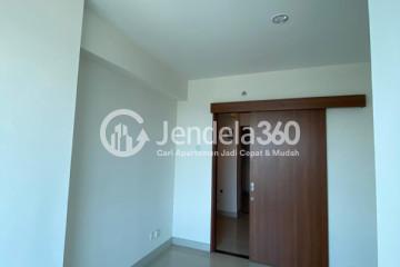 Bedroom Grand Kamala Lagoon Apartment 1BR Non Furnished