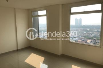 Bedroom 2 2BR Apartment with City View at Sunter Icon