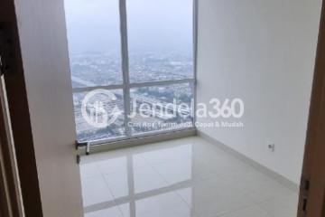 Bedroom 3 Sedayu City Apartment 3BR Tower Melbourne